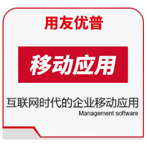 &#24320;&#20113;&#32593;&#39029;&#29256;&#45;&#24320;&#20113;&#40;&#20013;&#22269;&#41;