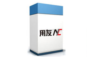 &#24320;&#20113;&#32593;&#39029;&#29256;&#45;&#24320;&#20113;&#40;&#20013;&#22269;&#41;