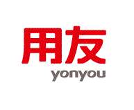 &#24320;&#20113;&#32593;&#39029;&#29256;&#45;&#24320;&#20113;&#40;&#20013;&#22269;&#41;