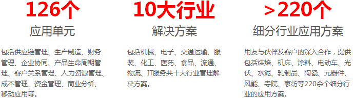 &#24320;&#20113;&#32593;&#39029;&#29256;&#45;&#24320;&#20113;&#40;&#20013;&#22269;&#41;