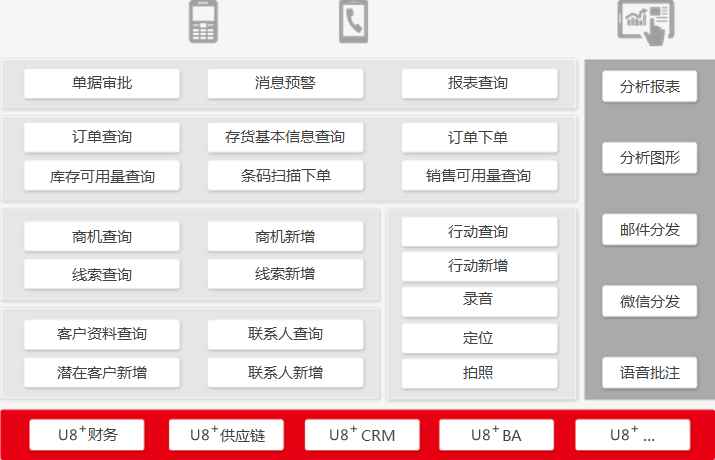 &#24320;&#20113;&#32593;&#39029;&#29256;&#45;&#24320;&#20113;&#40;&#20013;&#22269;&#41;