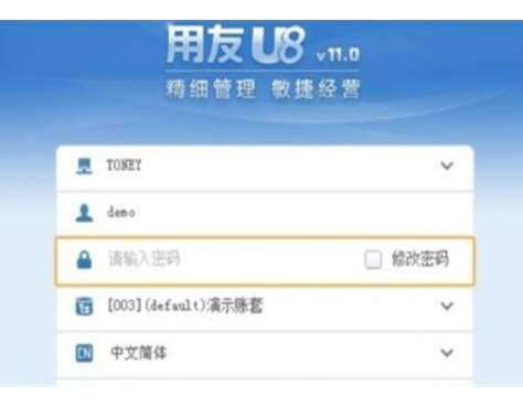 &#24320;&#20113;&#32593;&#39029;&#29256;&#45;&#24320;&#20113;&#40;&#20013;&#22269;&#41;