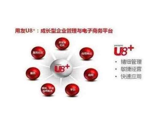 &#24320;&#20113;&#32593;&#39029;&#29256;&#45;&#24320;&#20113;&#40;&#20013;&#22269;&#41;