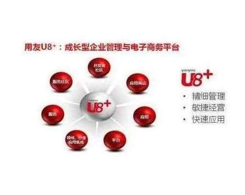 &#24320;&#20113;&#32593;&#39029;&#29256;&#45;&#24320;&#20113;&#40;&#20013;&#22269;&#41;