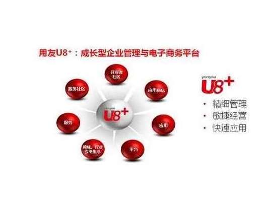 &#24320;&#20113;&#32593;&#39029;&#29256;&#45;&#24320;&#20113;&#40;&#20013;&#22269;&#41;