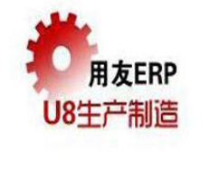 &#24320;&#20113;&#32593;&#39029;&#29256;&#45;&#24320;&#20113;&#40;&#20013;&#22269;&#41;