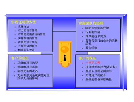 &#24320;&#20113;&#32593;&#39029;&#29256;&#45;&#24320;&#20113;&#40;&#20013;&#22269;&#41;