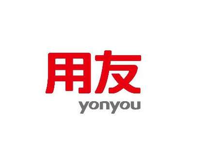 &#24320;&#20113;&#32593;&#39029;&#29256;&#45;&#24320;&#20113;&#40;&#20013;&#22269;&#41;